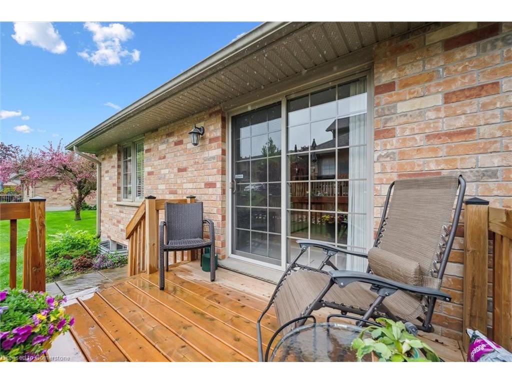 









110


Church

Street,
Elora,




ON
N0B 1S0

