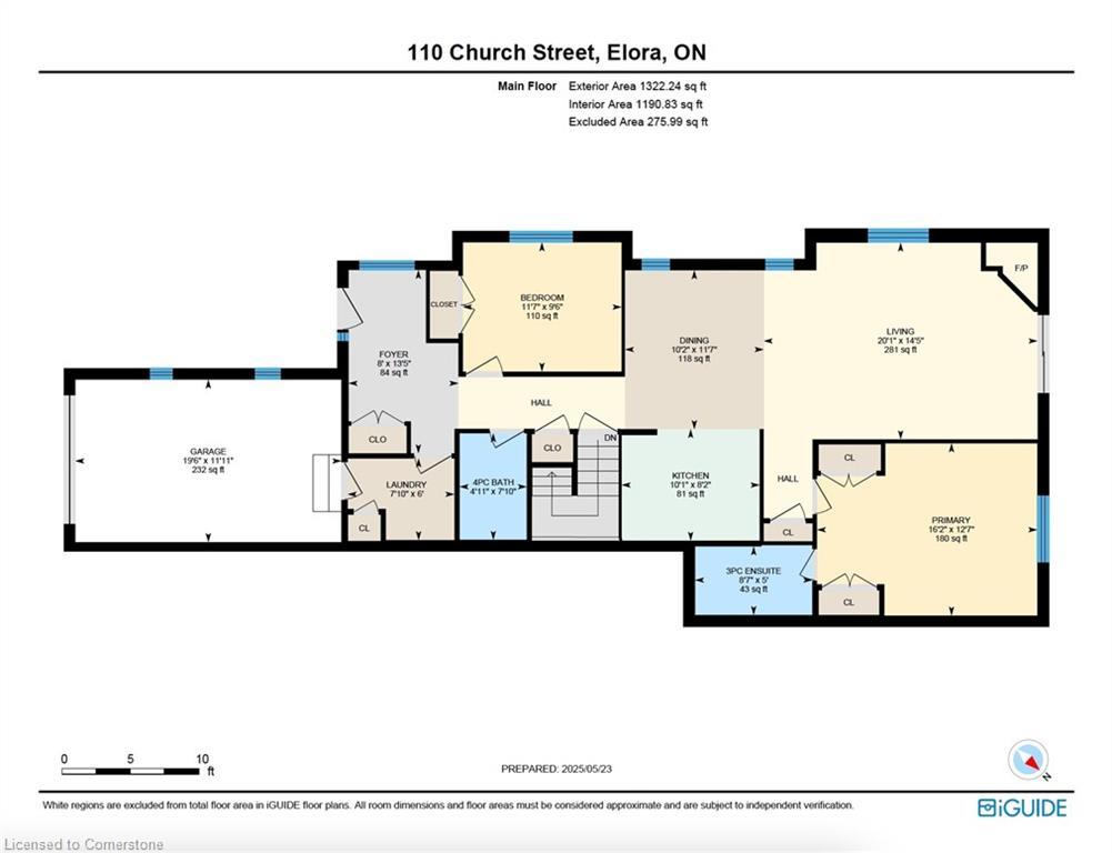 









110


Church

Street,
Elora,




ON
N0B 1S0

