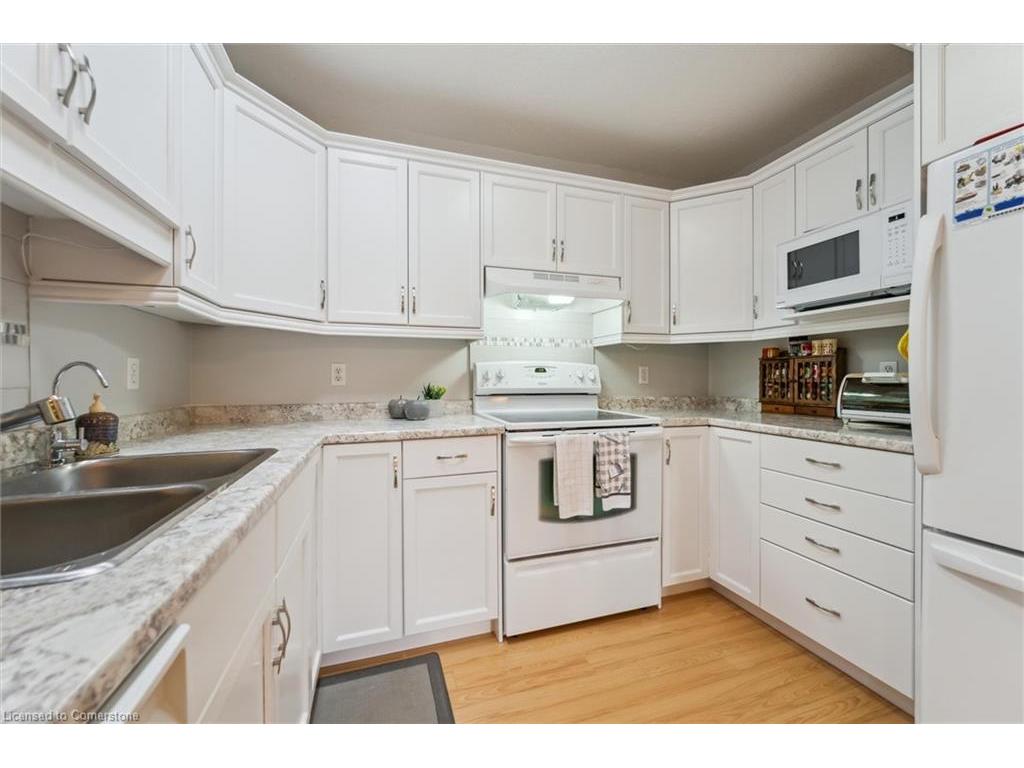 









110


Church

Street,
Elora,




ON
N0B 1S0

