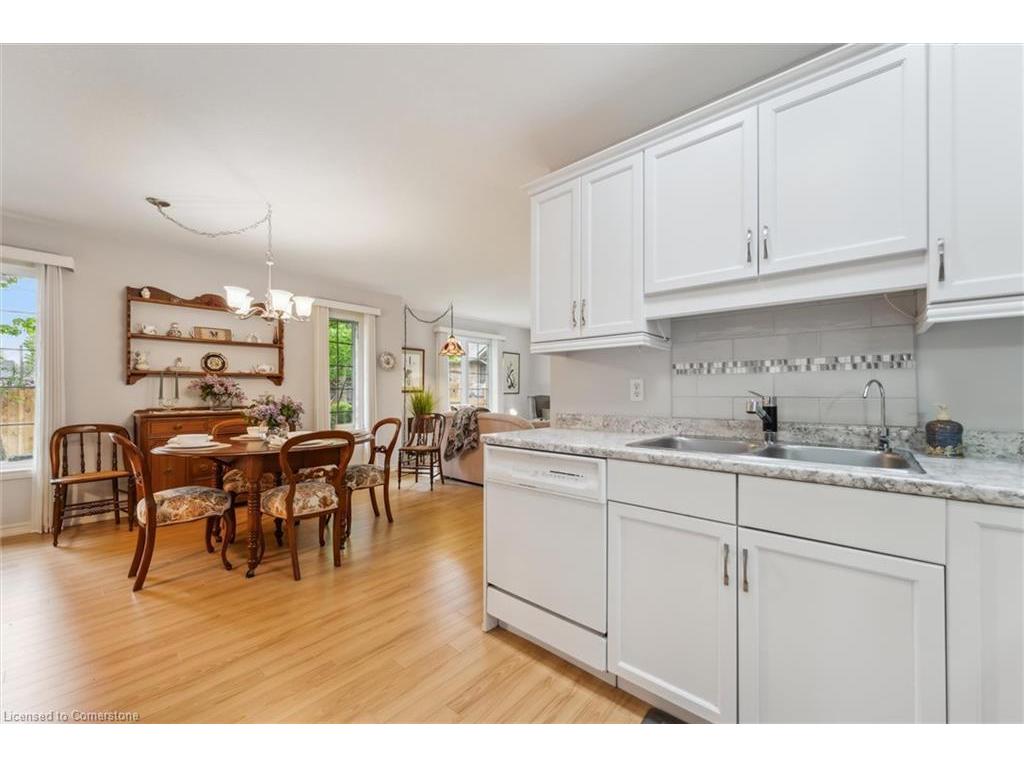 









110


Church

Street,
Elora,




ON
N0B 1S0

