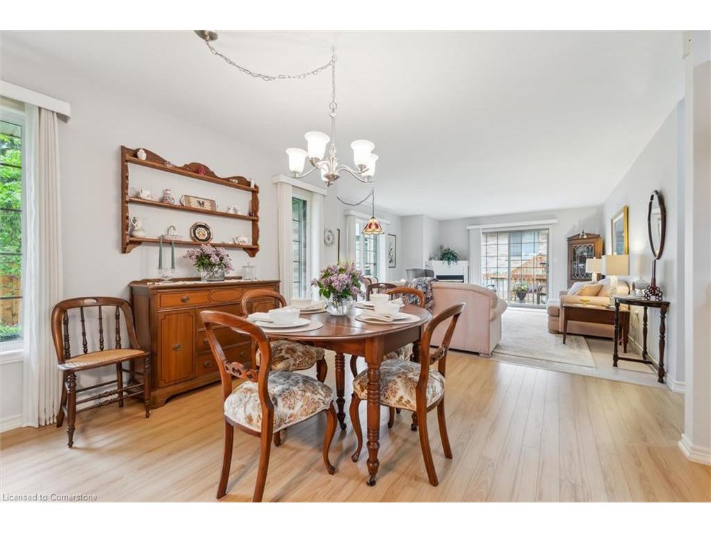 









110


Church

Street,
Elora,




ON
N0B 1S0

