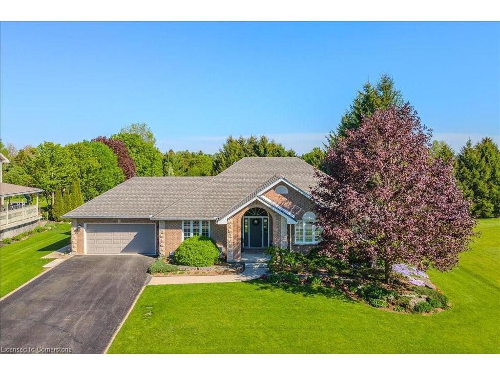 









790


Dianne

Crescent,
Fergus,




ON
N1M 3N5

