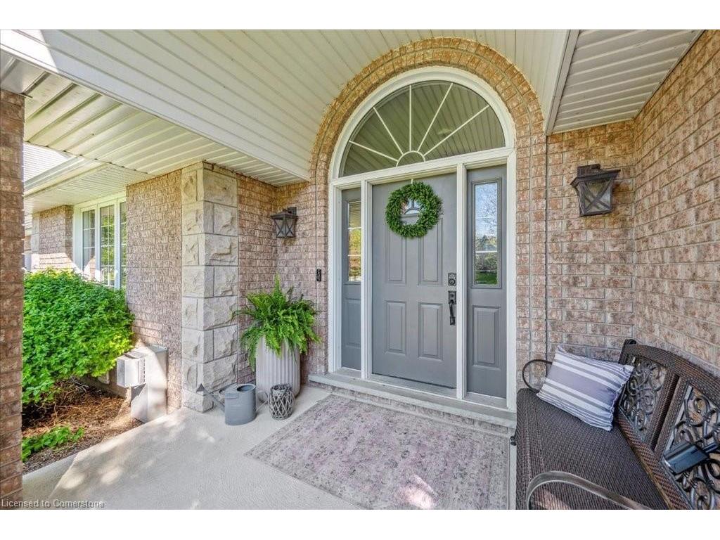 









790


Dianne

Crescent,
Fergus,




ON
N1M 3N5

