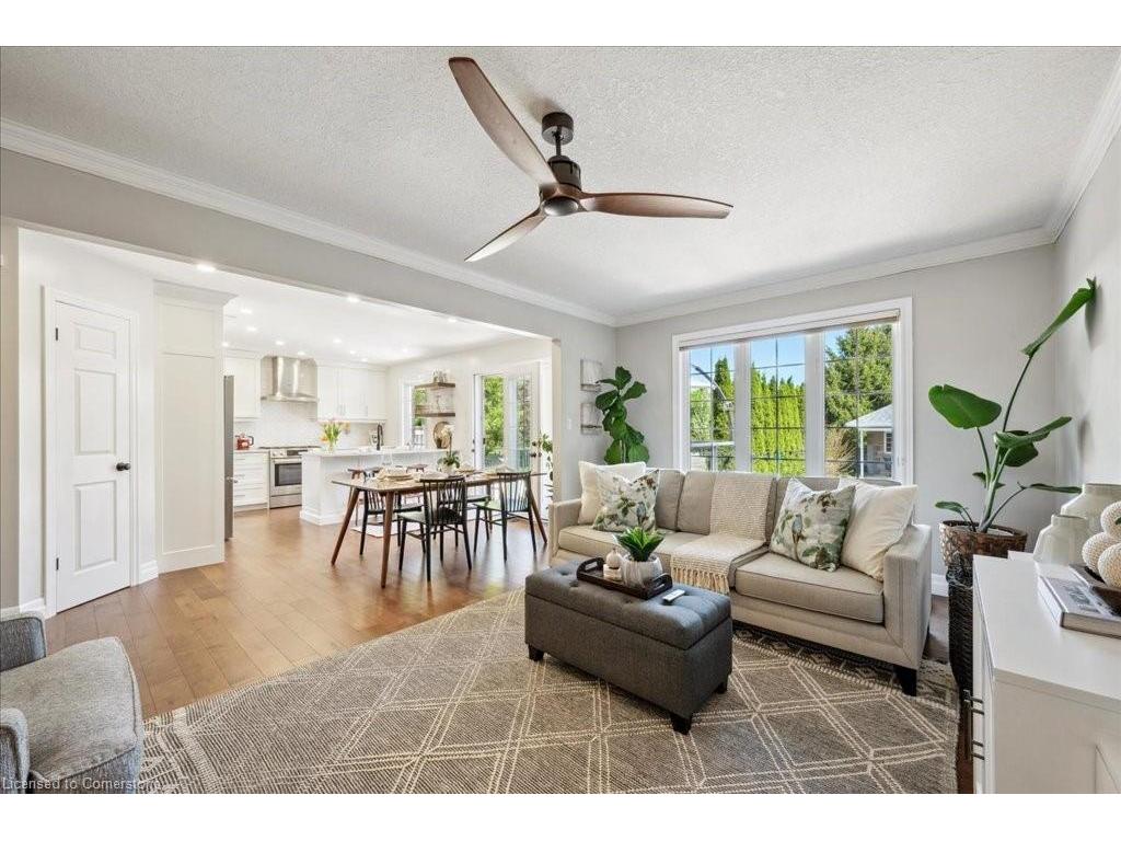 









790


Dianne

Crescent,
Fergus,




ON
N1M 3N5

