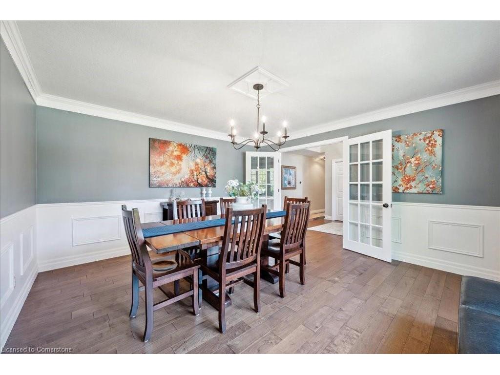









790


Dianne

Crescent,
Fergus,




ON
N1M 3N5

