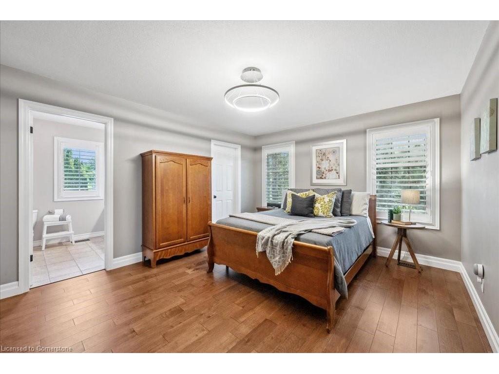 









790


Dianne

Crescent,
Fergus,




ON
N1M 3N5

