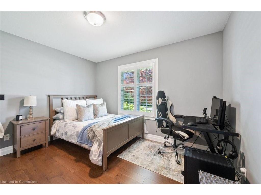 









790


Dianne

Crescent,
Fergus,




ON
N1M 3N5

