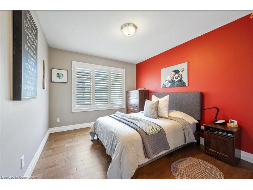 









790


Dianne

Crescent,
Fergus,




ON
N1M 3N5

