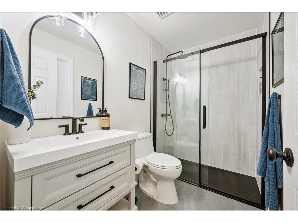 









790


Dianne

Crescent,
Fergus,




ON
N1M 3N5

