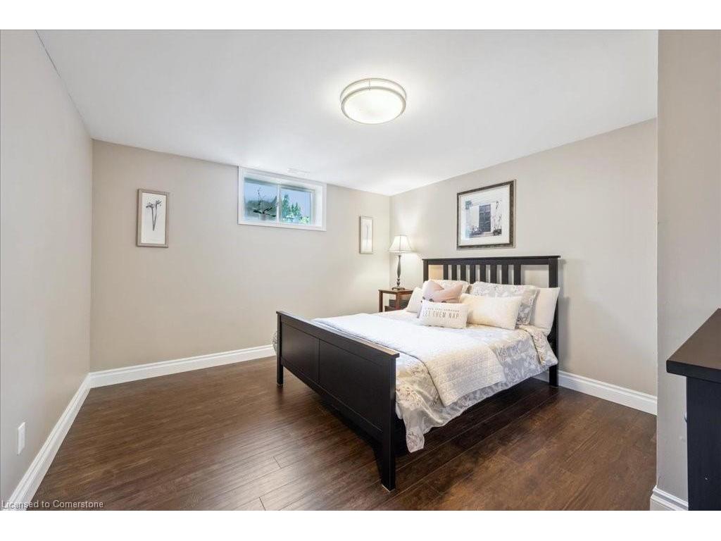 









790


Dianne

Crescent,
Fergus,




ON
N1M 3N5

