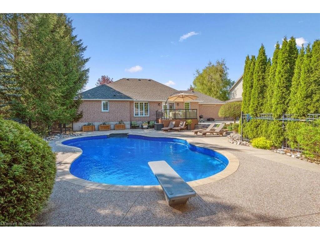









790


Dianne

Crescent,
Fergus,




ON
N1M 3N5

