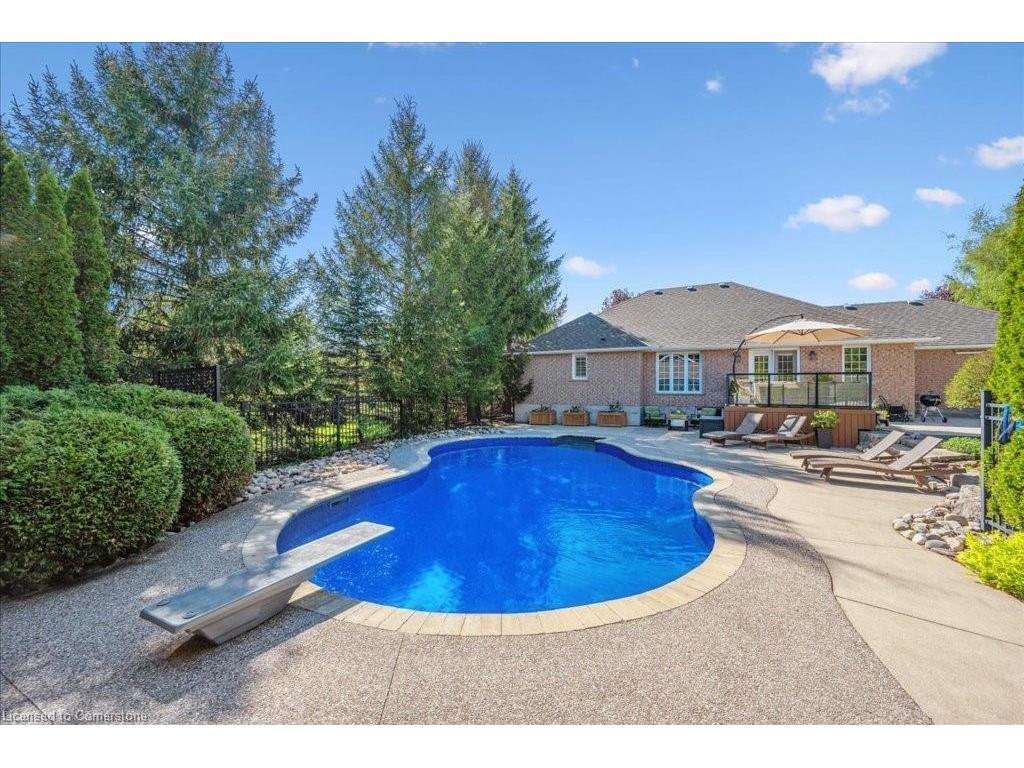 









790


Dianne

Crescent,
Fergus,




ON
N1M 3N5

