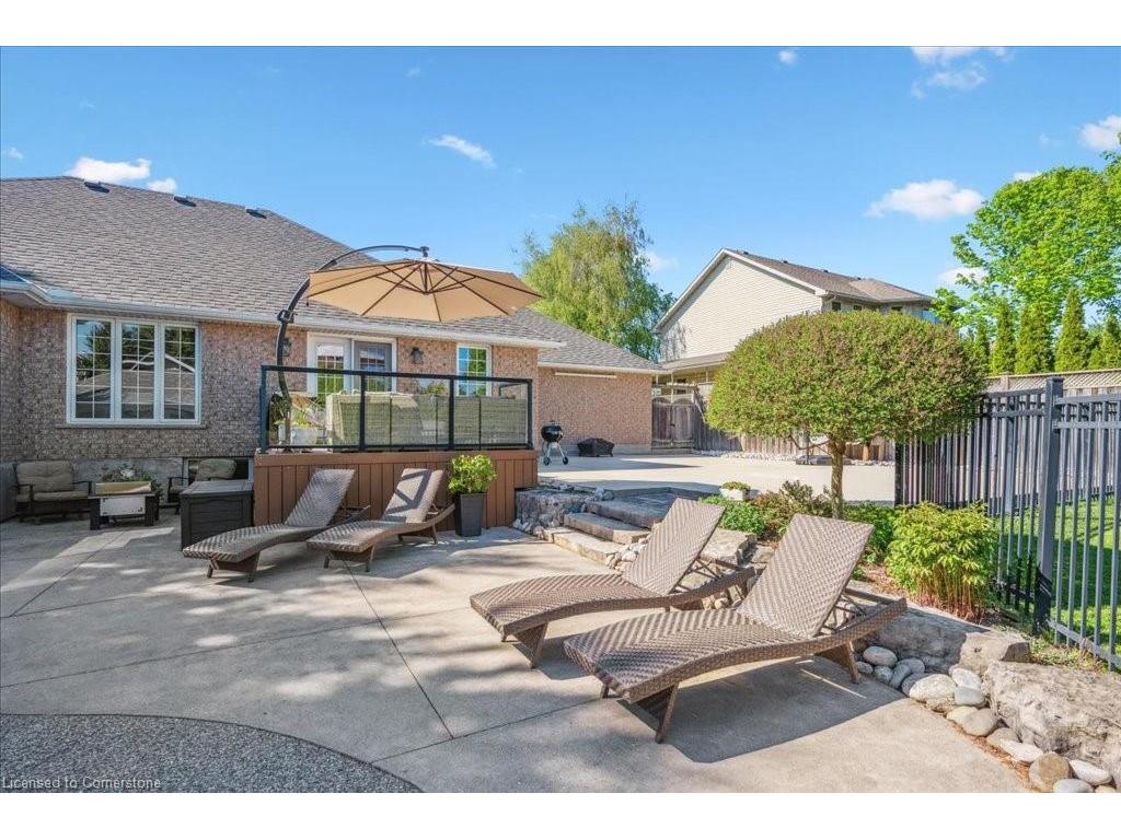 









790


Dianne

Crescent,
Fergus,




ON
N1M 3N5

