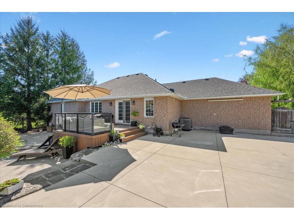









790


Dianne

Crescent,
Fergus,




ON
N1M 3N5

