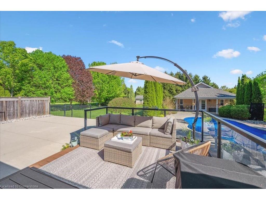 









790


Dianne

Crescent,
Fergus,




ON
N1M 3N5

