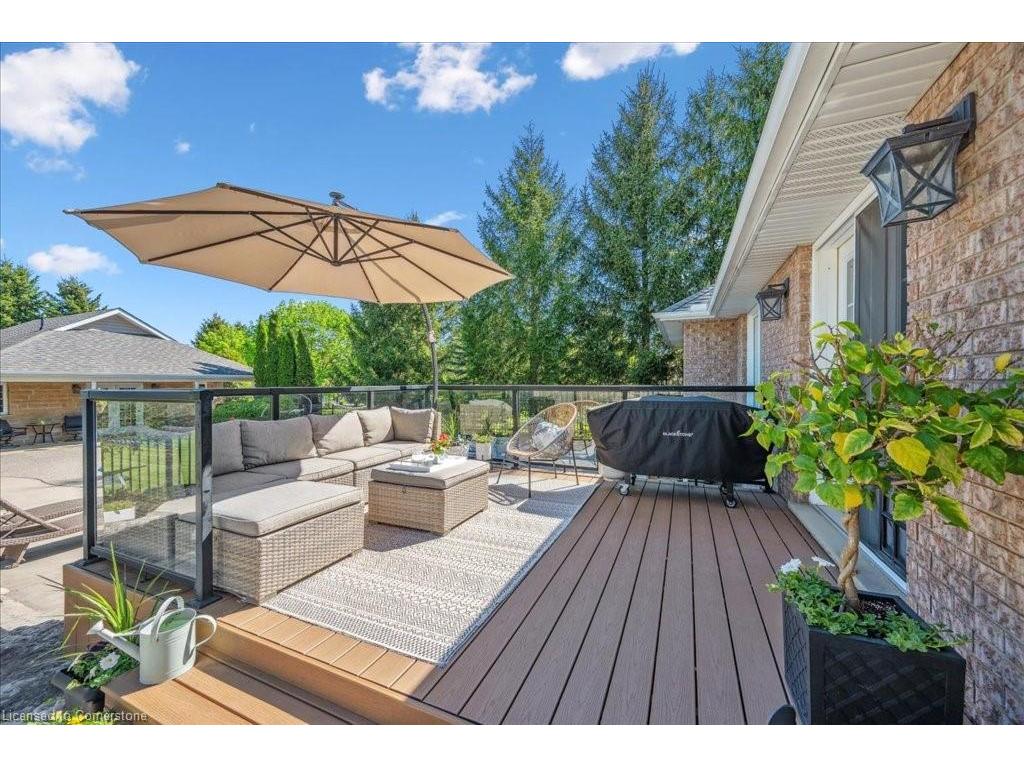 









790


Dianne

Crescent,
Fergus,




ON
N1M 3N5

