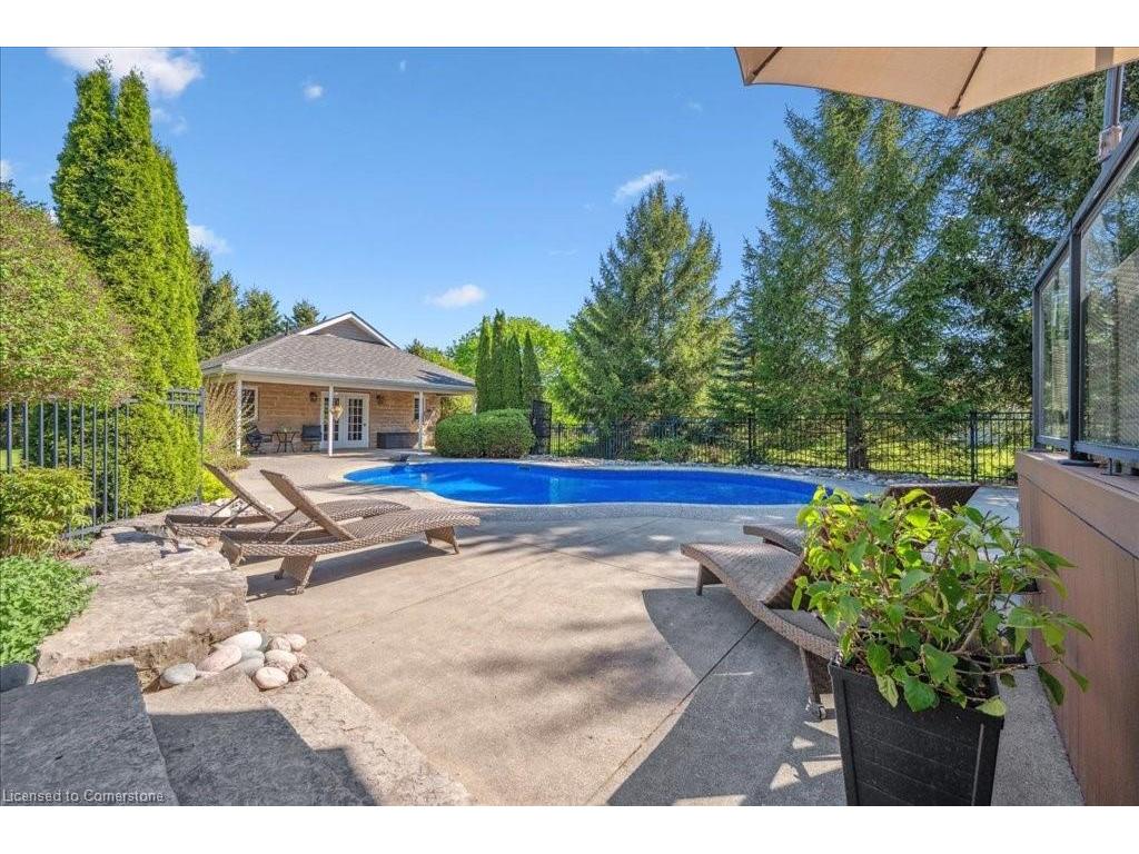 









790


Dianne

Crescent,
Fergus,




ON
N1M 3N5

