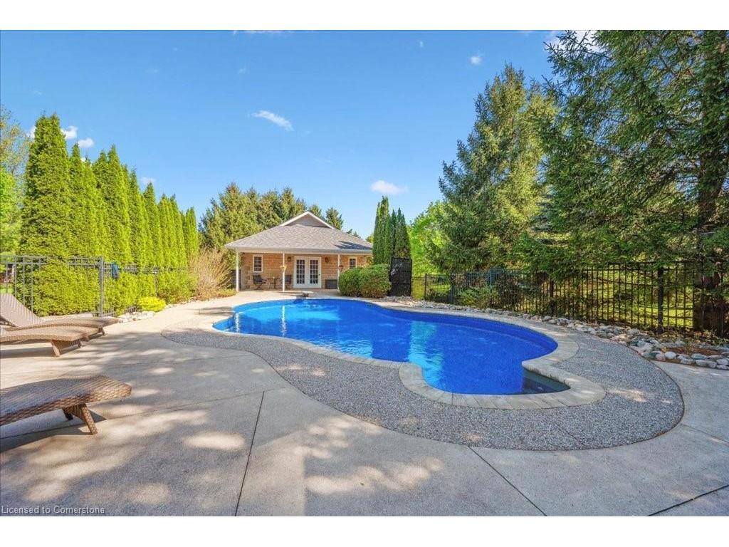 









790


Dianne

Crescent,
Fergus,




ON
N1M 3N5

