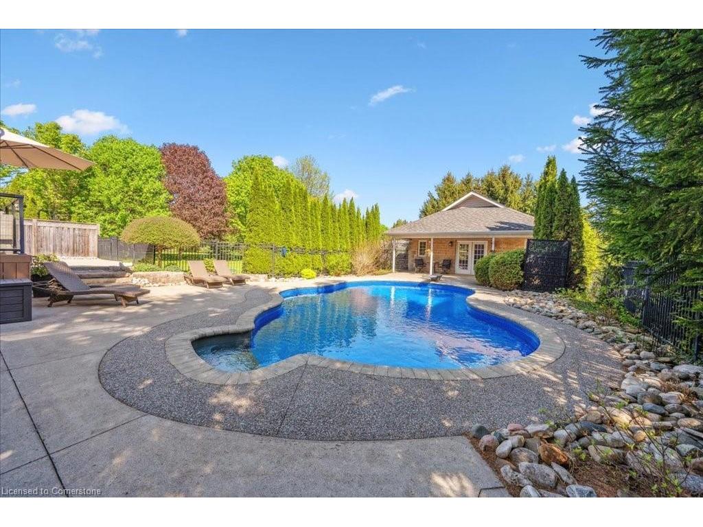 









790


Dianne

Crescent,
Fergus,




ON
N1M 3N5

