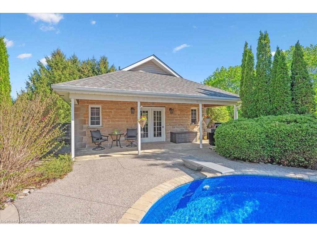 









790


Dianne

Crescent,
Fergus,




ON
N1M 3N5

