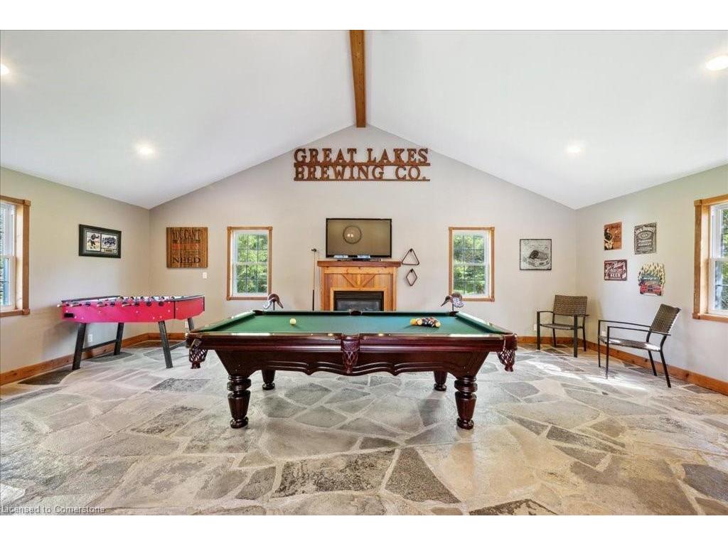 









790


Dianne

Crescent,
Fergus,




ON
N1M 3N5

