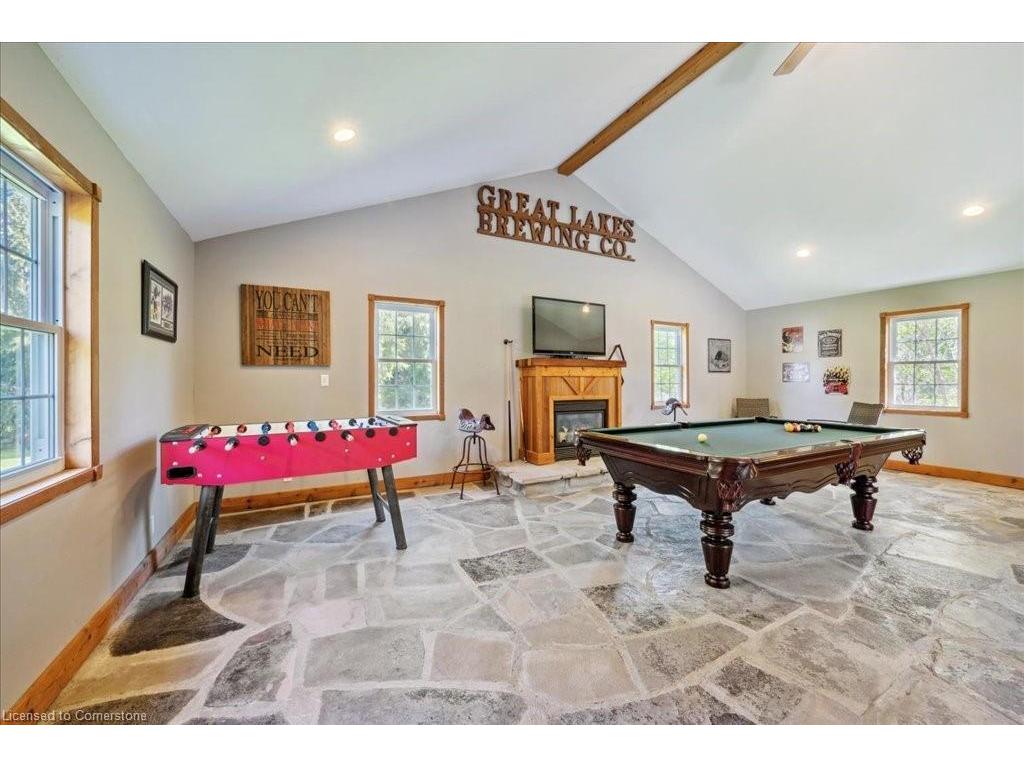 









790


Dianne

Crescent,
Fergus,




ON
N1M 3N5


