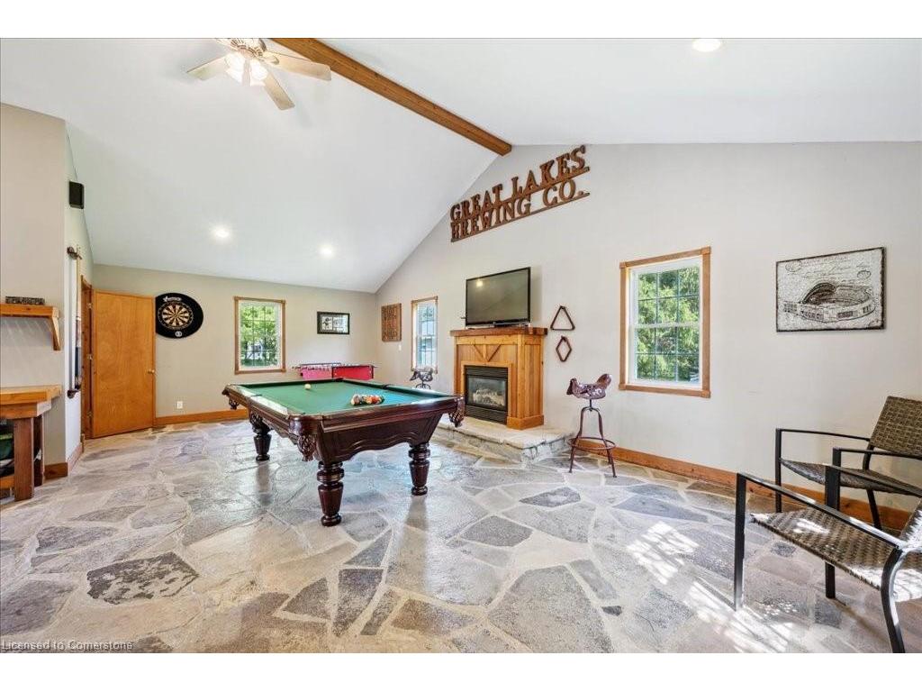 









790


Dianne

Crescent,
Fergus,




ON
N1M 3N5

