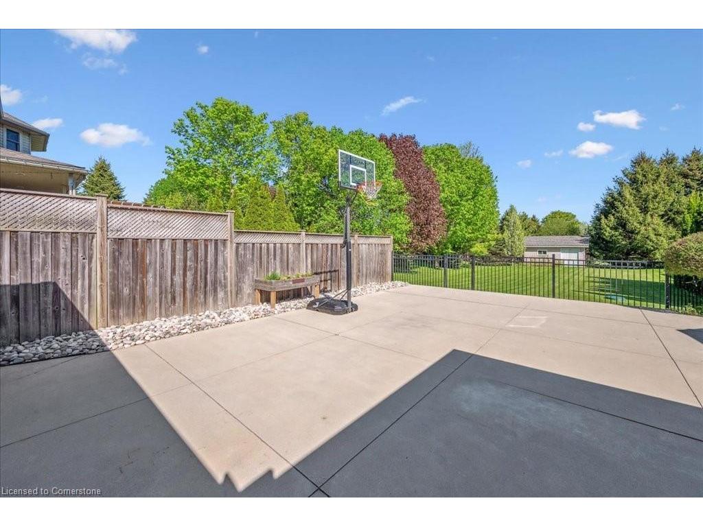









790


Dianne

Crescent,
Fergus,




ON
N1M 3N5

