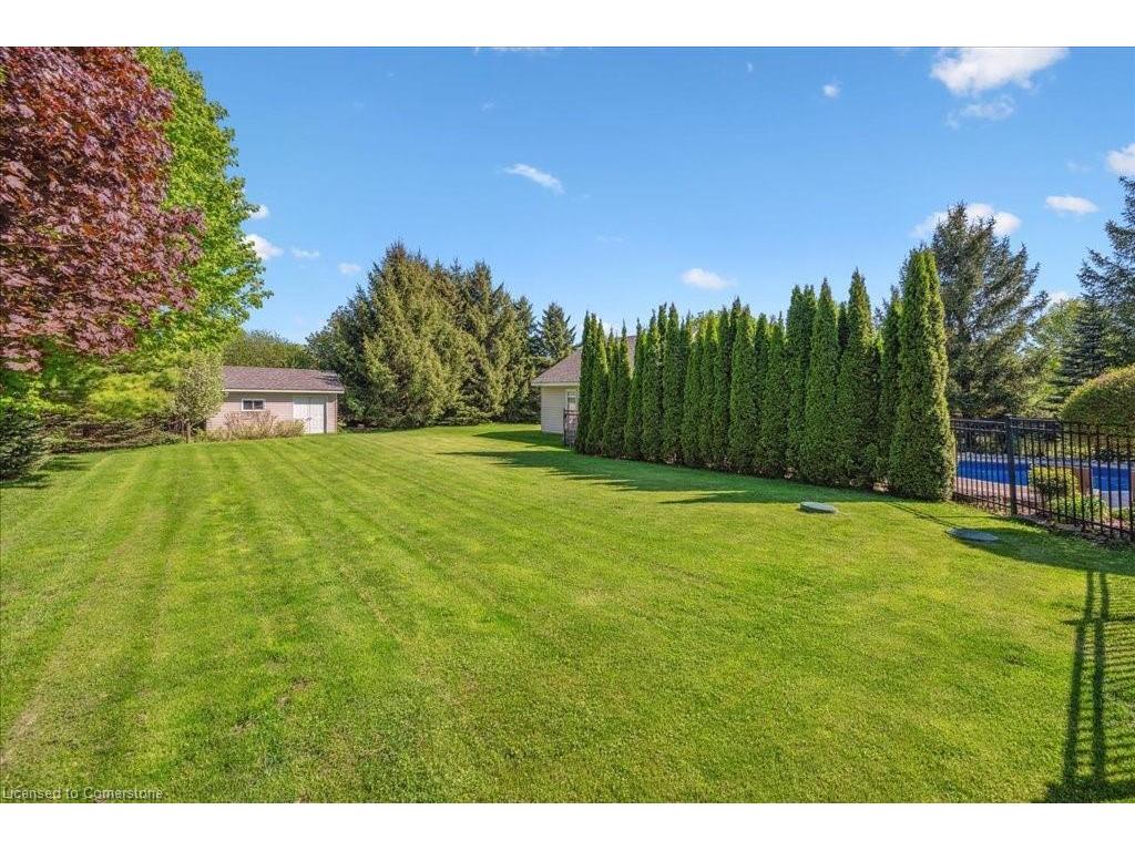 









790


Dianne

Crescent,
Fergus,




ON
N1M 3N5

