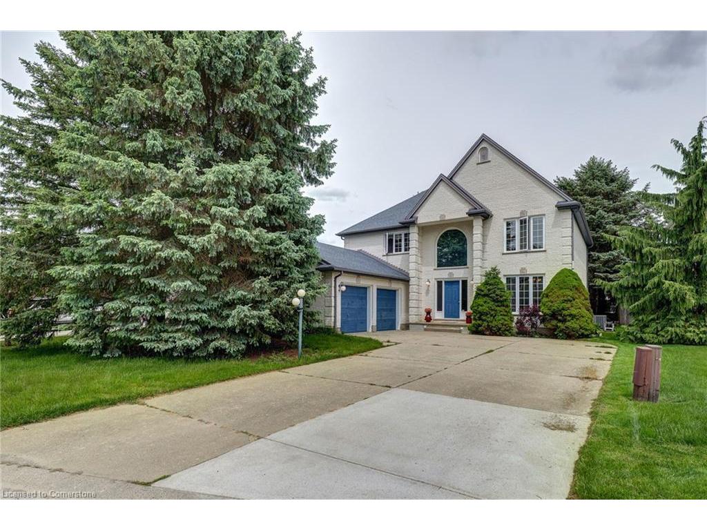 









15


Allison

Court,
Strathroy,




ON
N7G 4C2

