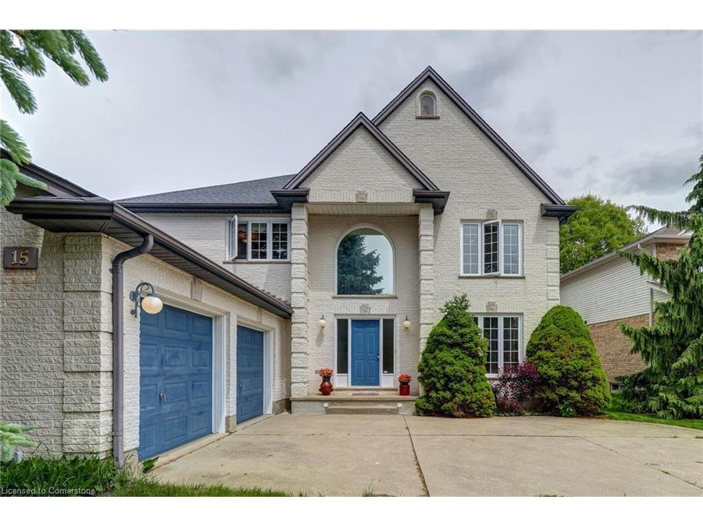 









15


Allison

Court,
Strathroy,




ON
N7G 4C2

