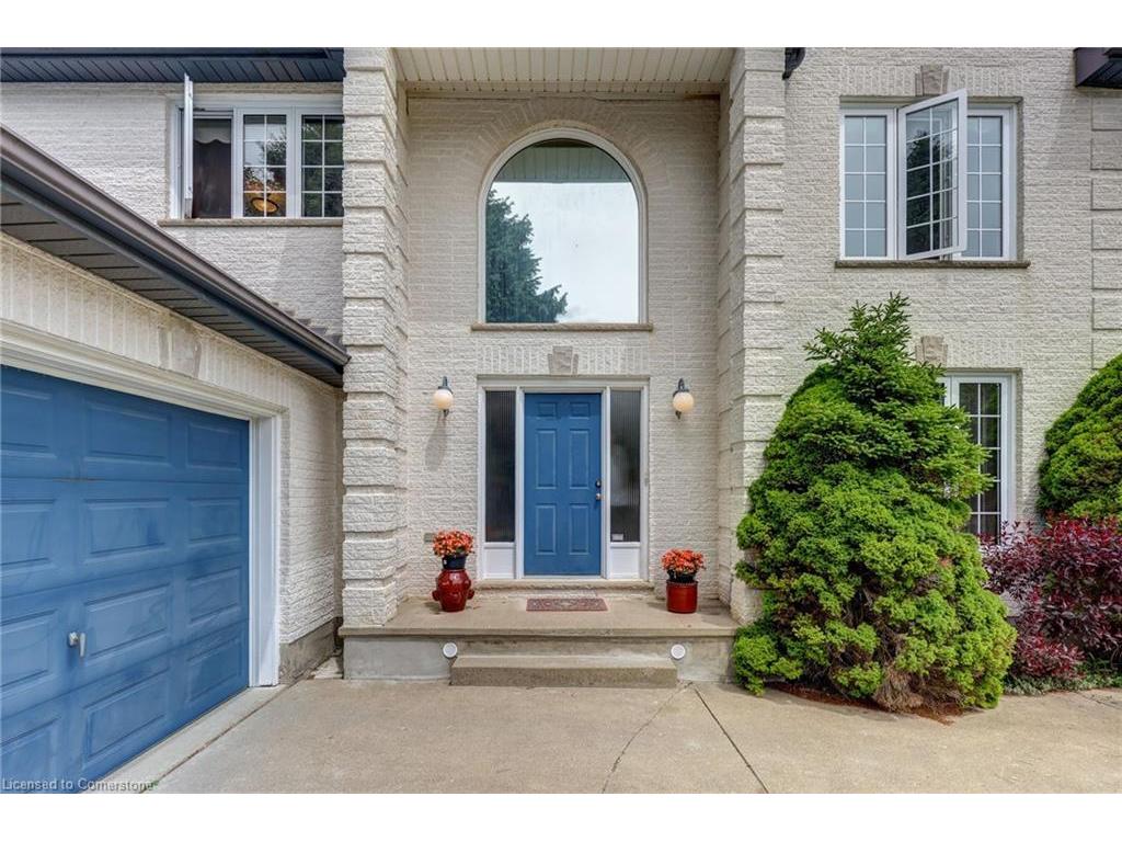 









15


Allison

Court,
Strathroy,




ON
N7G 4C2

