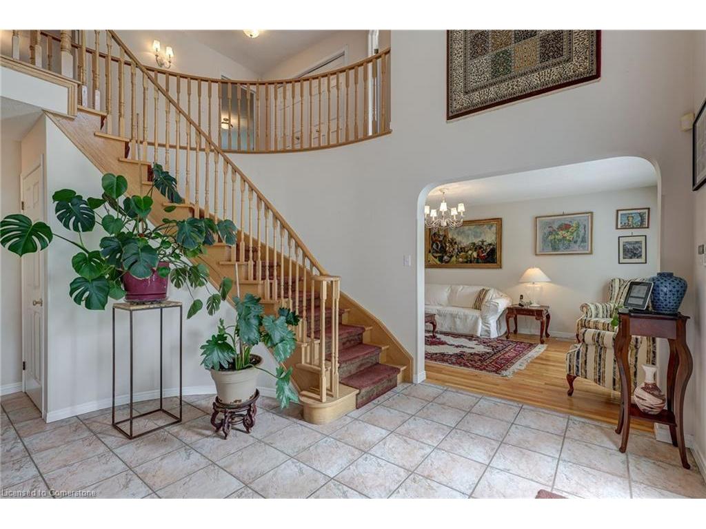 









15


Allison

Court,
Strathroy,




ON
N7G 4C2

