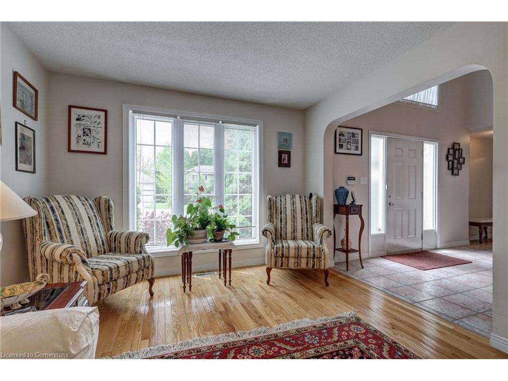 









15


Allison

Court,
Strathroy,




ON
N7G 4C2

