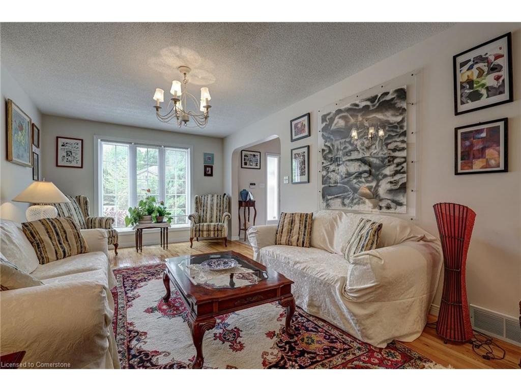 









15


Allison

Court,
Strathroy,




ON
N7G 4C2


