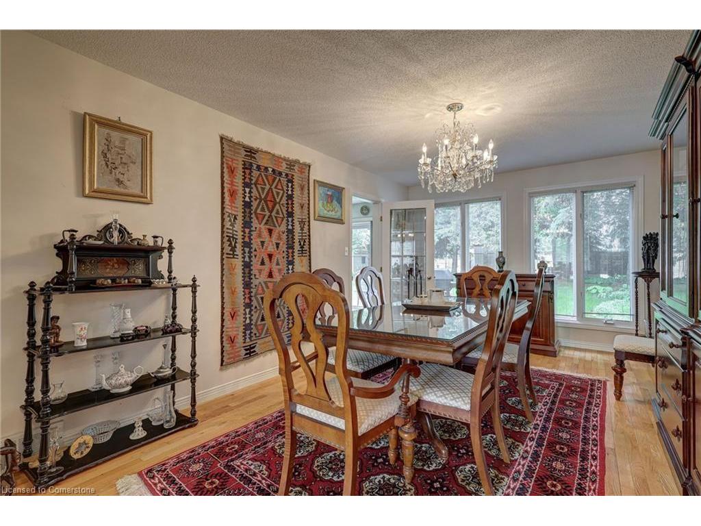 









15


Allison

Court,
Strathroy,




ON
N7G 4C2

