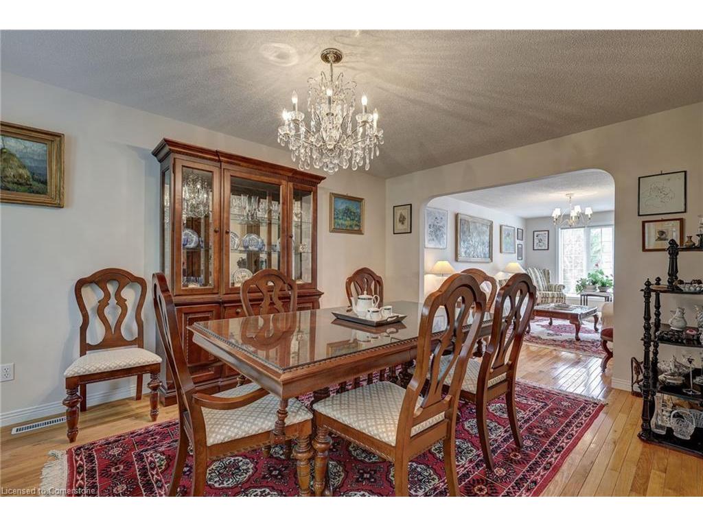 









15


Allison

Court,
Strathroy,




ON
N7G 4C2

