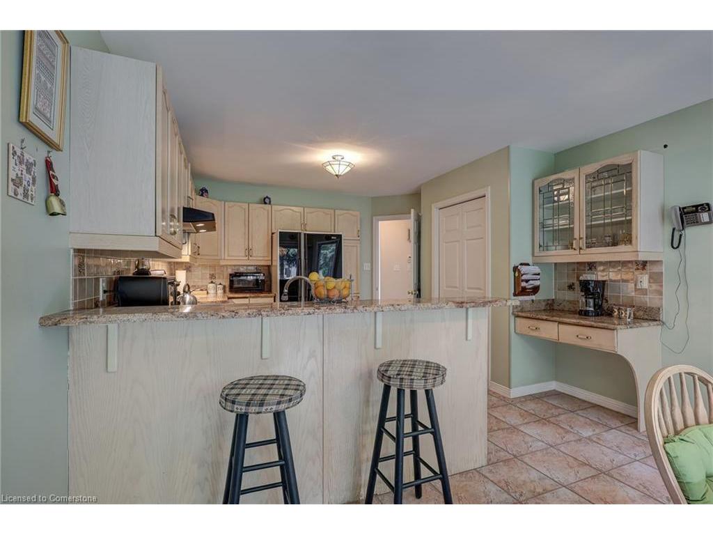 









15


Allison

Court,
Strathroy,




ON
N7G 4C2

