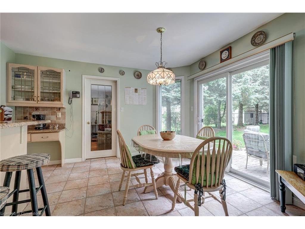 









15


Allison

Court,
Strathroy,




ON
N7G 4C2

