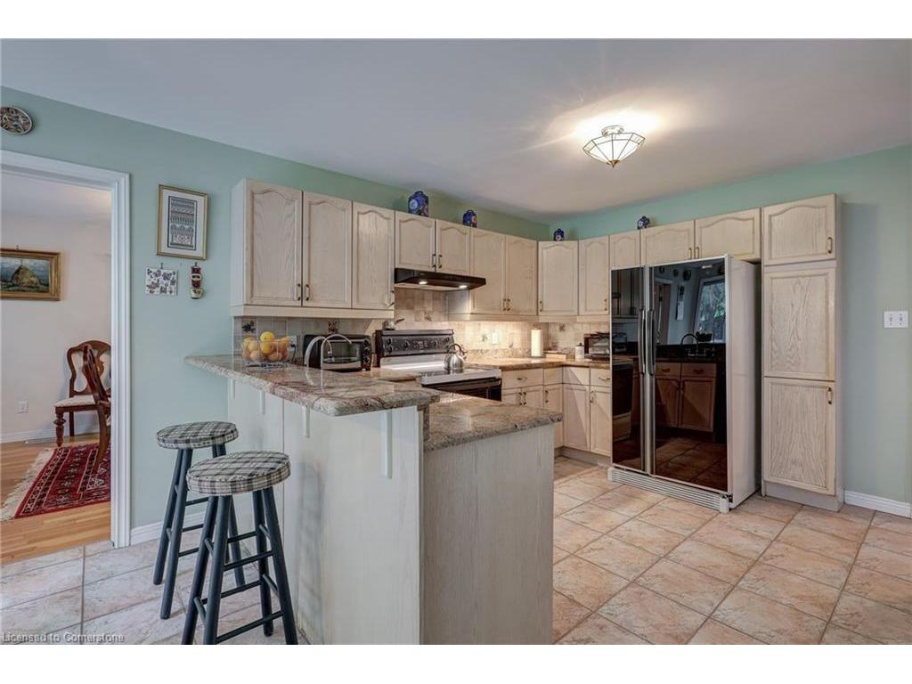 









15


Allison

Court,
Strathroy,




ON
N7G 4C2

