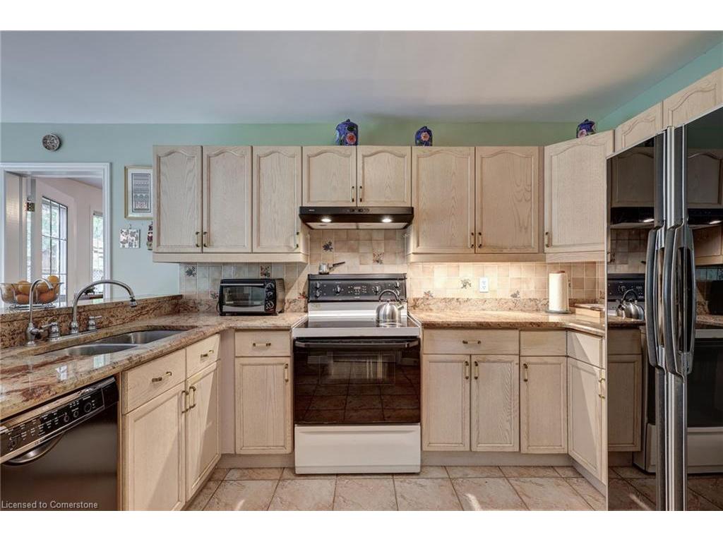 









15


Allison

Court,
Strathroy,




ON
N7G 4C2

