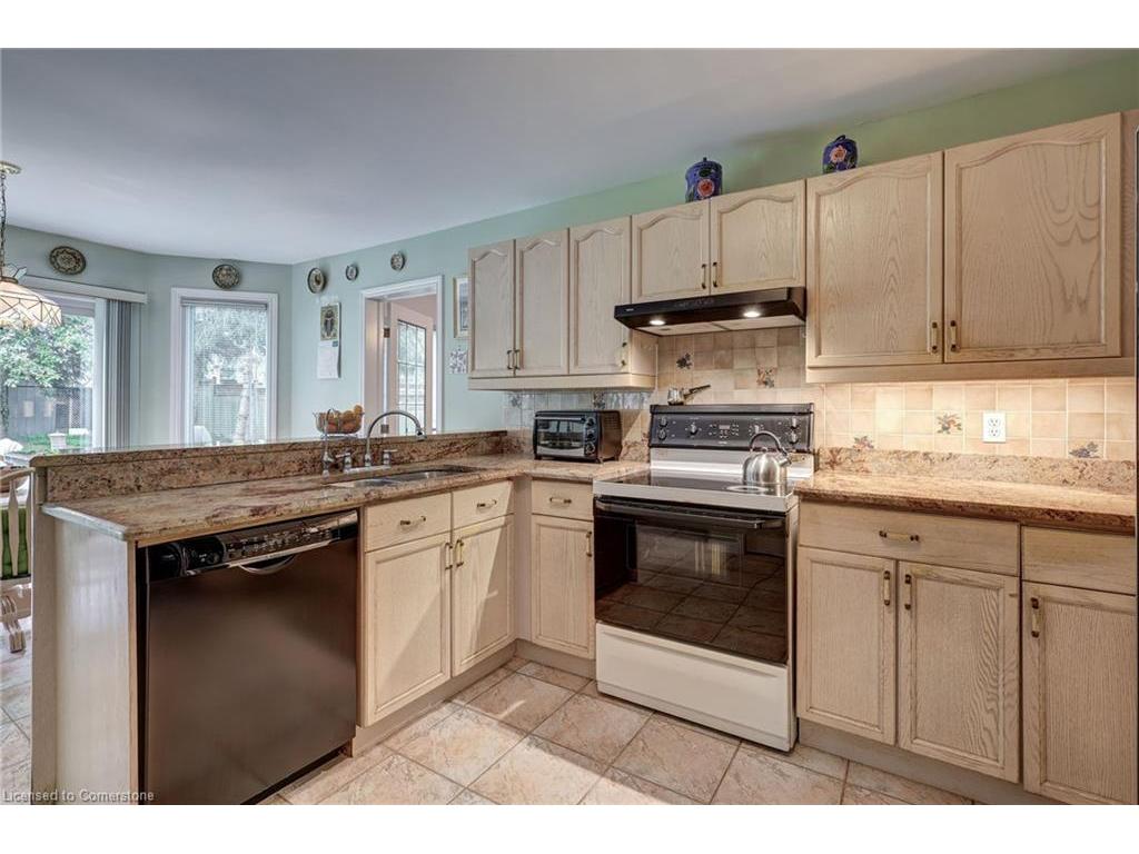 









15


Allison

Court,
Strathroy,




ON
N7G 4C2

