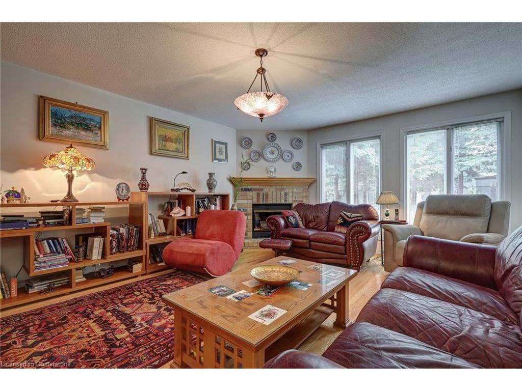 









15


Allison

Court,
Strathroy,




ON
N7G 4C2

