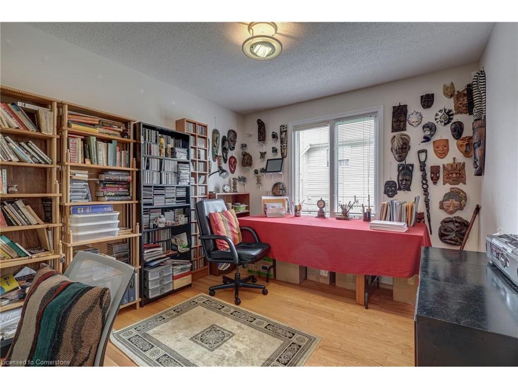 









15


Allison

Court,
Strathroy,




ON
N7G 4C2

