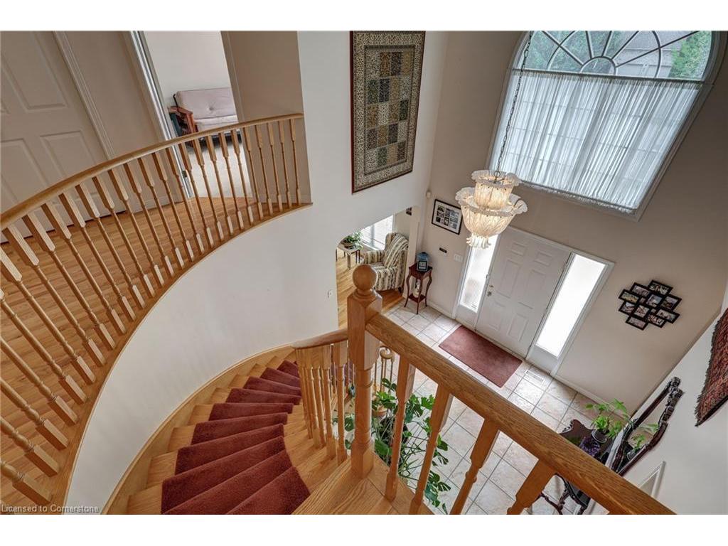 









15


Allison

Court,
Strathroy,




ON
N7G 4C2

