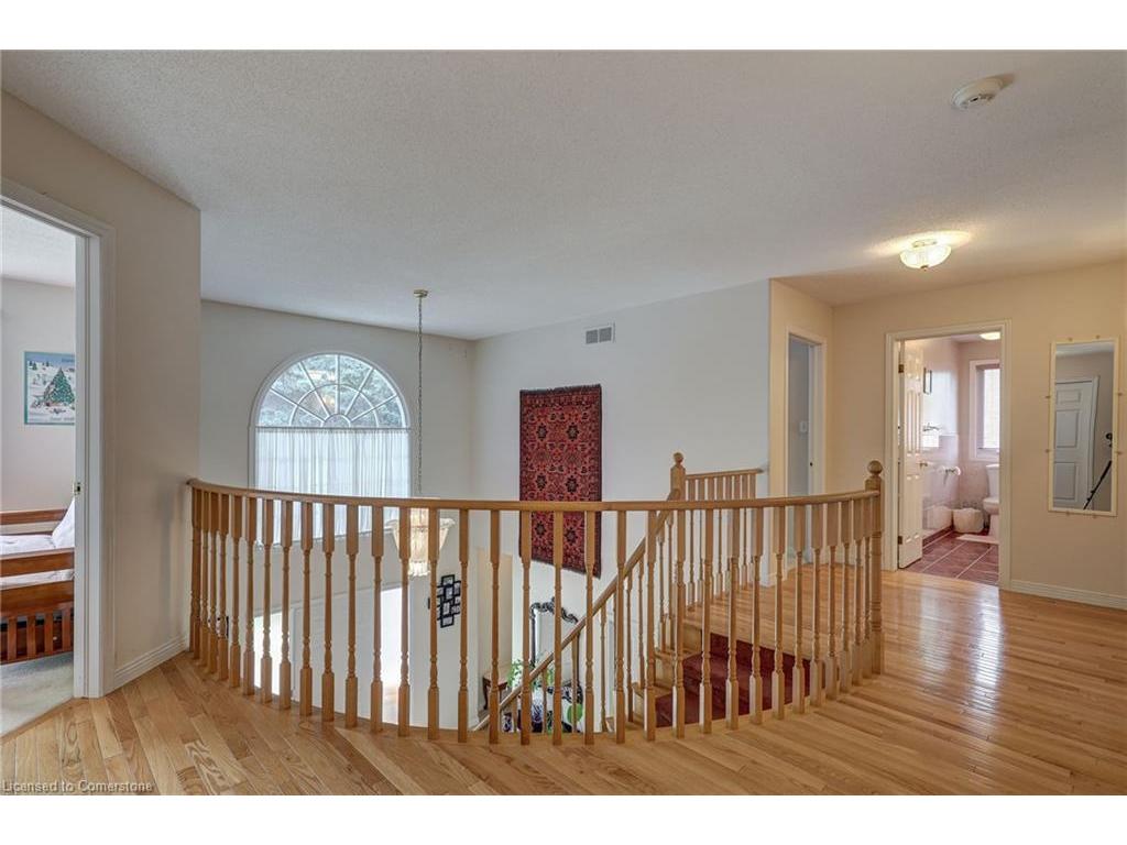 









15


Allison

Court,
Strathroy,




ON
N7G 4C2

