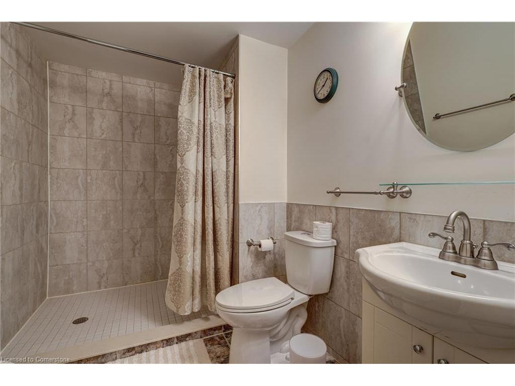 









15


Allison

Court,
Strathroy,




ON
N7G 4C2


