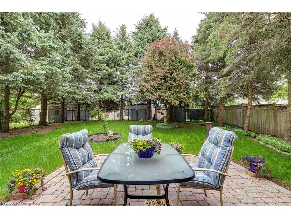 









15


Allison

Court,
Strathroy,




ON
N7G 4C2

