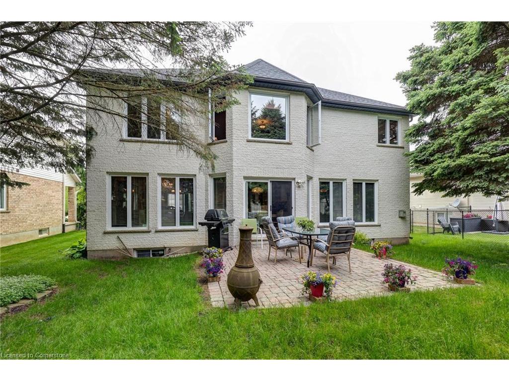 









15


Allison

Court,
Strathroy,




ON
N7G 4C2

