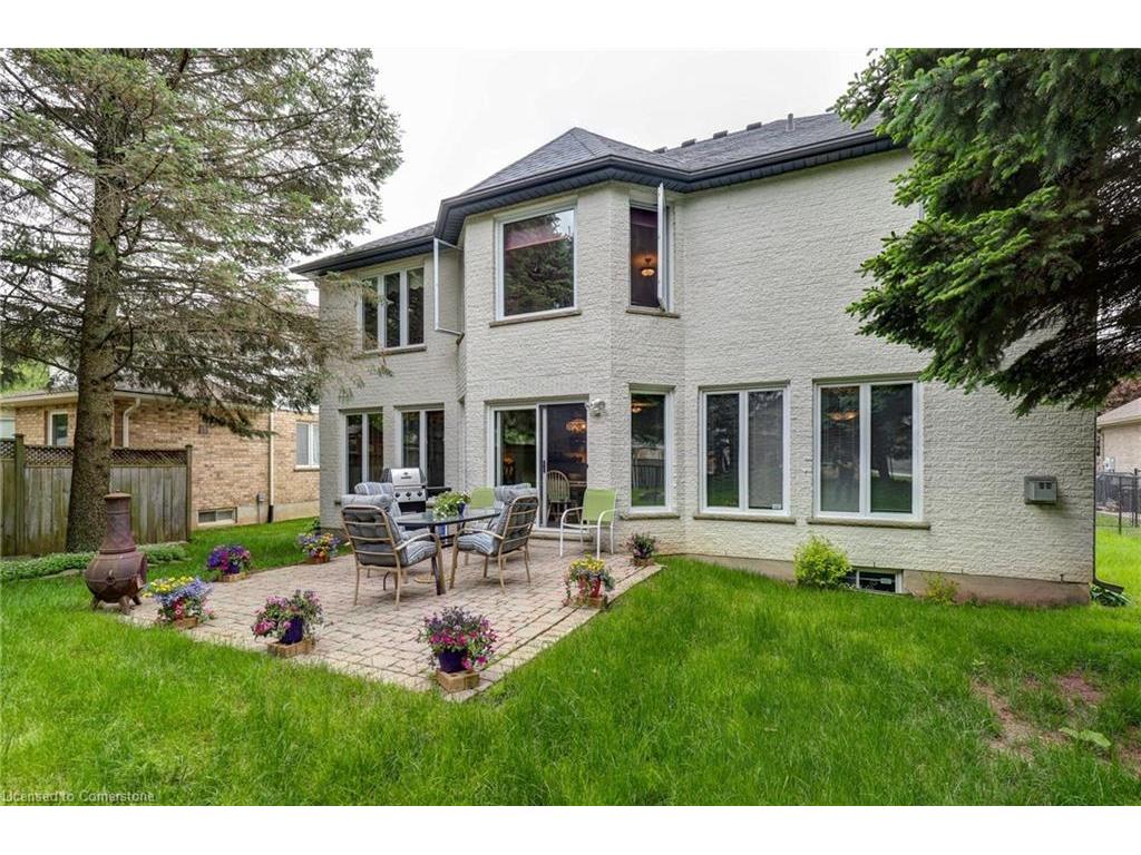 









15


Allison

Court,
Strathroy,




ON
N7G 4C2

